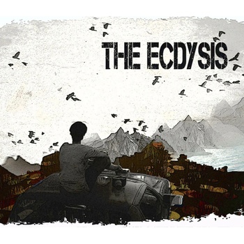 The Ecdysis