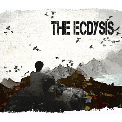 The Ecdysis
