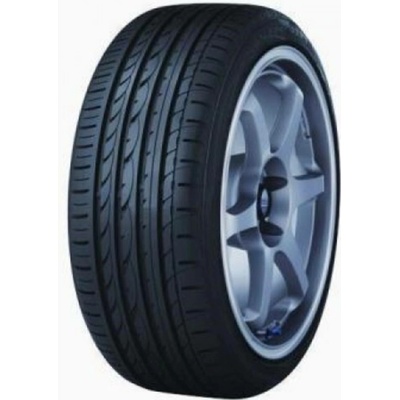 Yokohama Advan Sport V103 295/35 R21 107Y