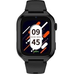 Ttec Kidi GPS