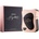 Armaf Signature True EDP 100 ml