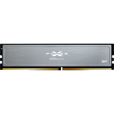 Silicon Power XPower Pulse 8GB DDR4 3200MHz SP008GXLZU320BSI