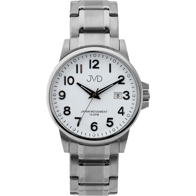 JVD J1119.3