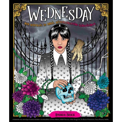 Wednesday