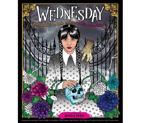 Wednesday