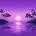 Purple Disco Machine - Paradise (CD) (0198028189323)