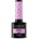 Claresa Power Base 18 -5g