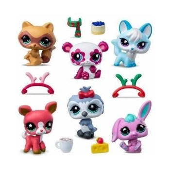 BANDAI Фигурки на Герои Bandai