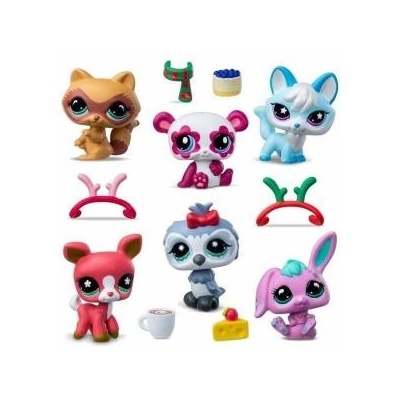 BANDAI Фигурки на Герои Bandai