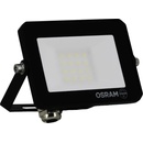 Osram 4099854489389
