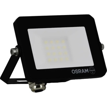 Osram 4099854489389