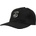 Death PSY576