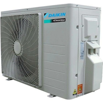 Daikin SENSIRA C RXC35E 3,3 kW SPLIT