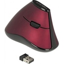 Delock 12528