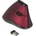Delock 12528