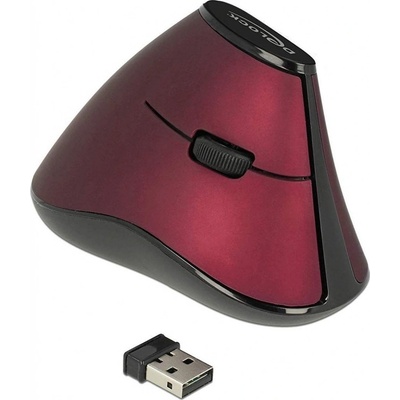 Delock 12528