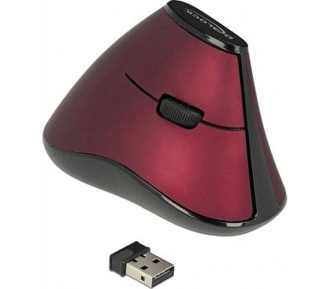 Delock 12528