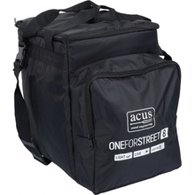 Acus ONEFORSTREET 8 Bag