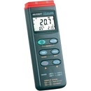 Voltcraft K202