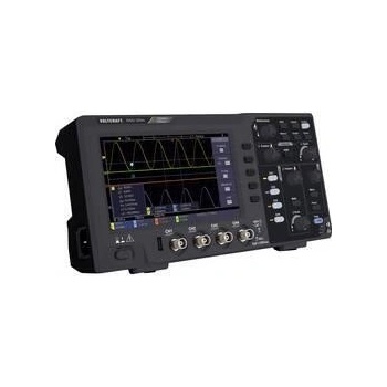 Voltcraft DSO-2154 SE