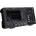 Voltcraft DSO-2154 SE