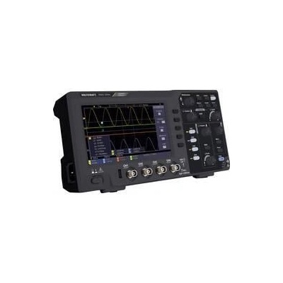 Voltcraft DSO-2154 SE