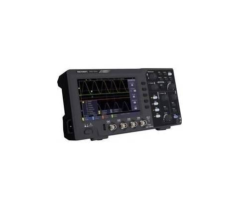 Voltcraft DSO-2154 SE