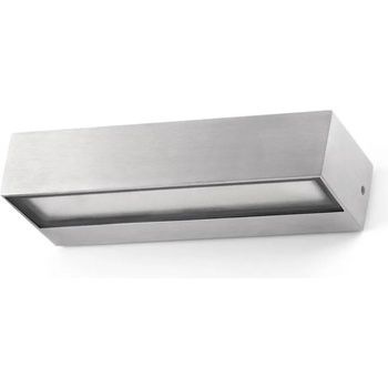 Image 1 of Faro Barcelona Toluca 71052