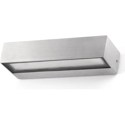 Faro Barcelona Toluca 71052