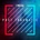 I PREVAIL - POST TRAUMATIC LP
