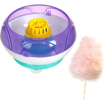 Image 1 of Машина за правене на Захарен Памук