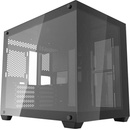 darkFlash C285MP black