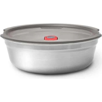 Black+Blum Nerezová miska do mikrovlnky 650ml