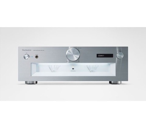 Technics SU-G700M2