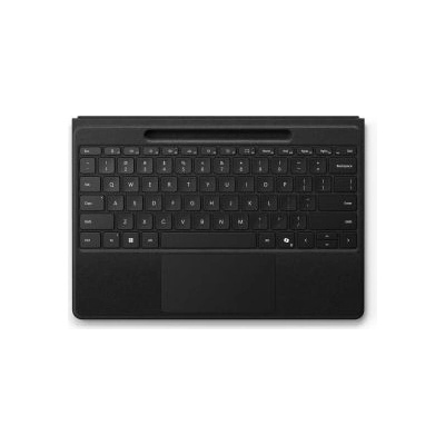 Microsoft Surface Pro Flex bez pera ZQZ-00014