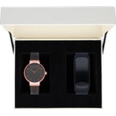 Radiant RA528601T