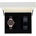 Radiant RA528601T