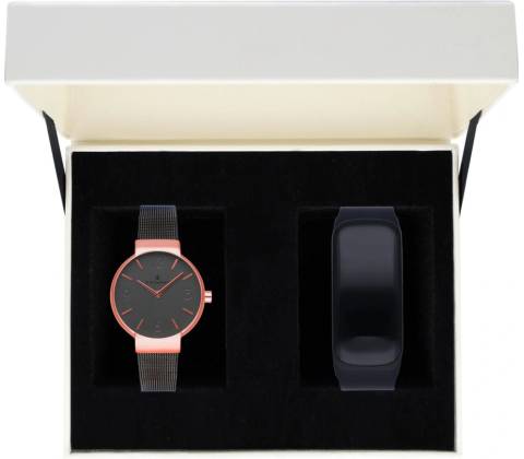 Radiant RA528601T