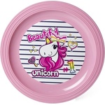 SOLMAZER Табела IRIS Unicorn 161486-001N (161486-001N)