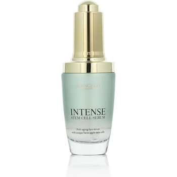 Di Angelo Cosmetics Intense Stem Cell Serum 30 ml