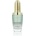 Di Angelo Cosmetics Intense Stem Cell Serum 30 ml