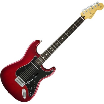 Fender USA Pro Standard Stratocaster HSS