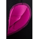 Silvini Patria WP1627 dámské black