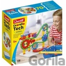 Quercetti Georello Tech Toolbox 130 ks