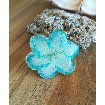 Meganflo Жасминов пръстен