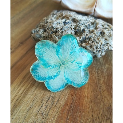 Meganflo Жасминов пръстен