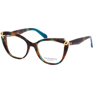 Ana Hickmann ah6604 - g21 дамски (ah6604 - g21)