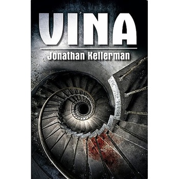 Vina