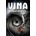 Vina