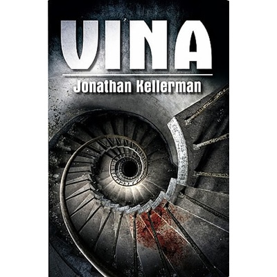 Vina